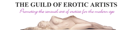 Guild of Erotic Artists